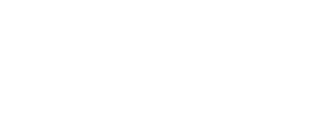 Krant Estates