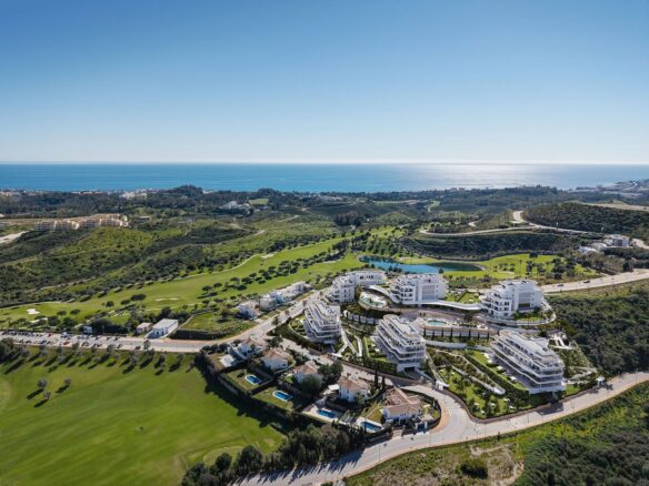 360º By Cordia