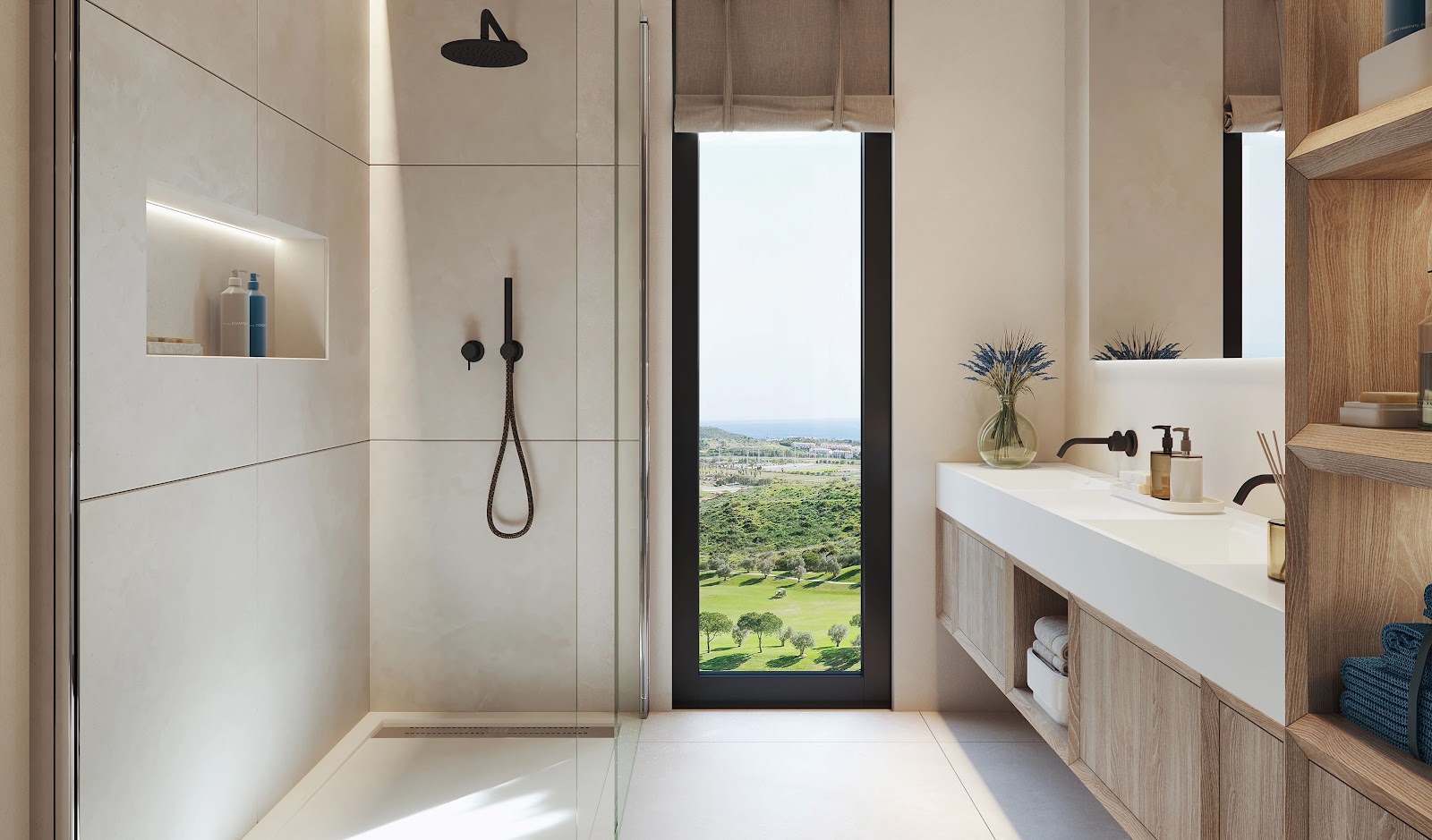 360º By Cordia