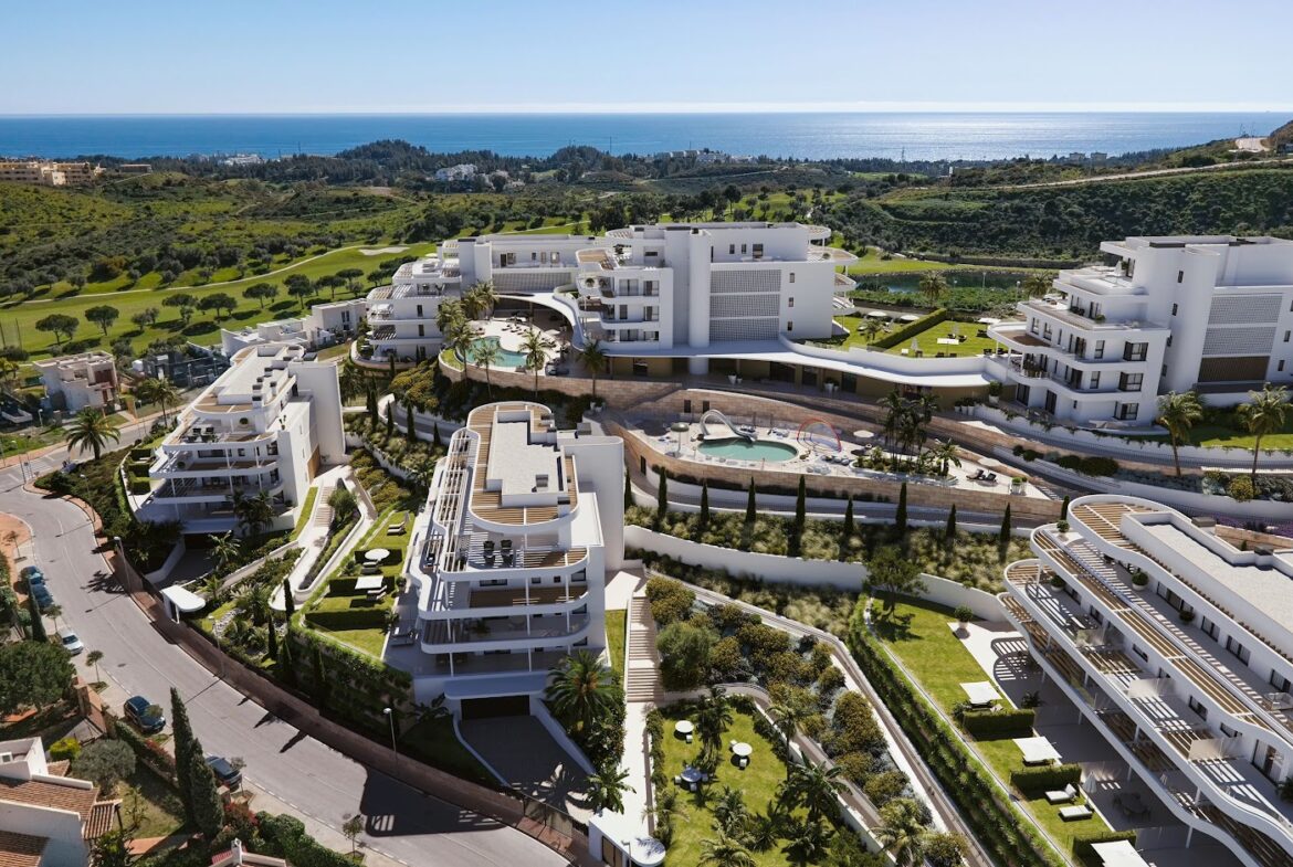 360º By Cordia