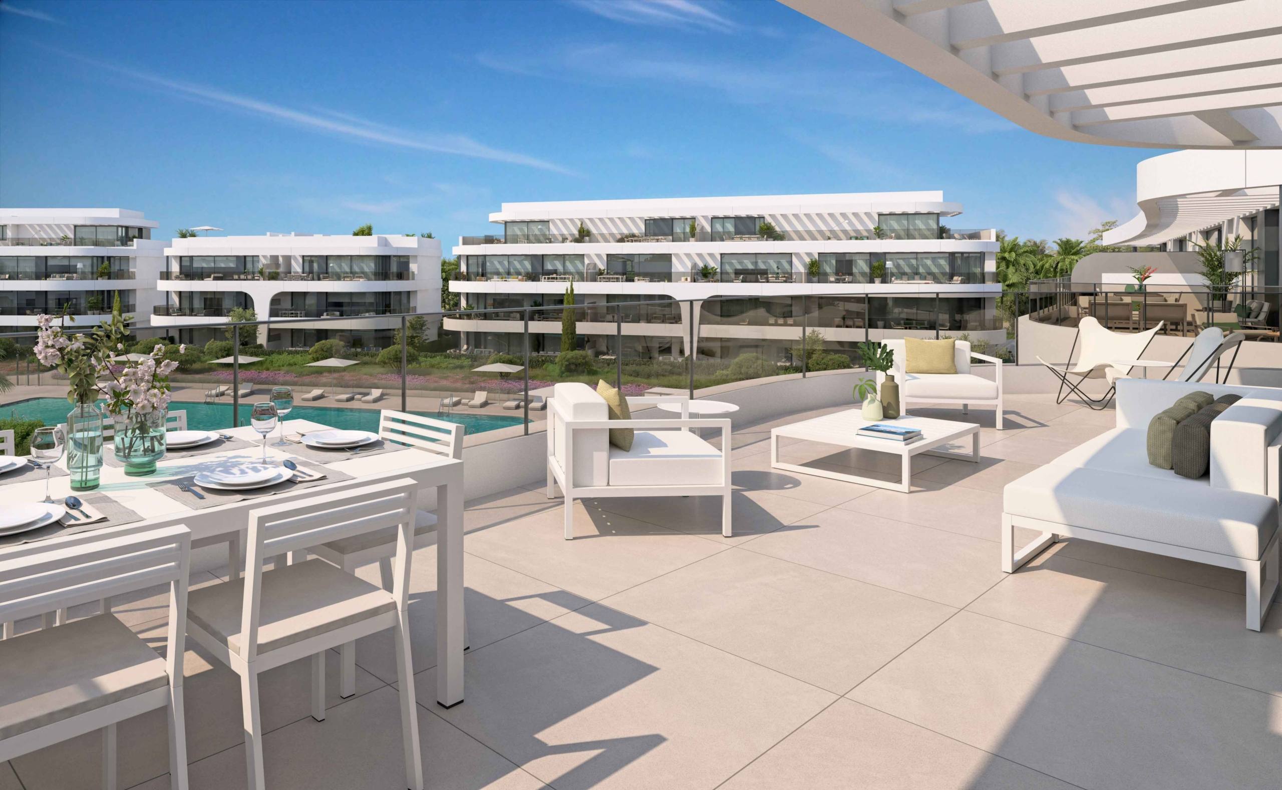 3cb71f_165a2a027b2344e69727ae55b11a0b96mv2 Naya Residences