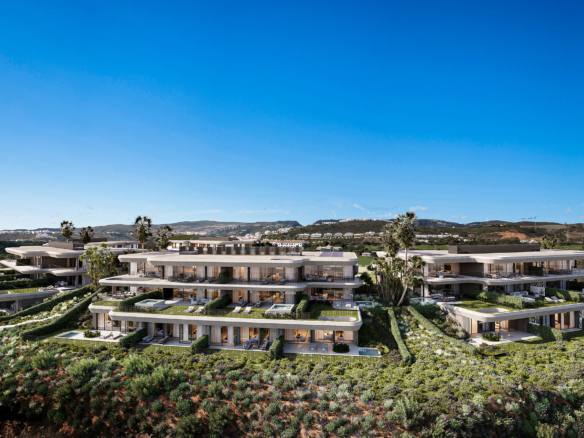 Nalu Suites
