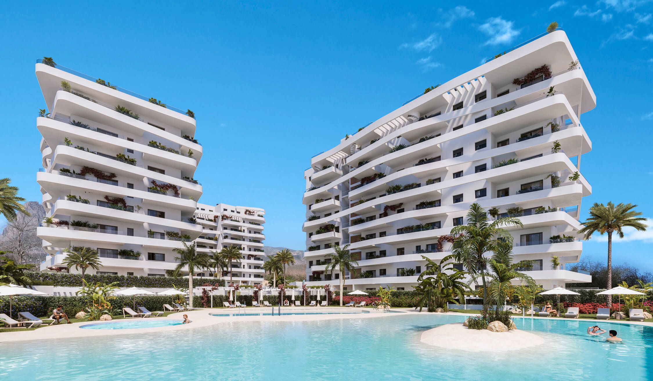 3cb71f_36bb6344152e42b58a444acbdf87428amv2 ALONIS LIVING – ALO002