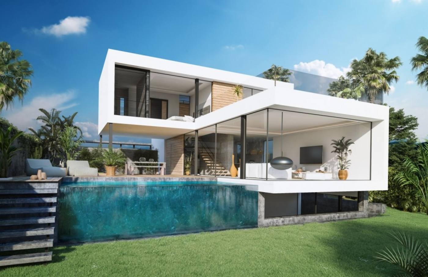3cb71f_5d9e560f77d74eef842a46027d0cb613mv2 Sanctuary Villas – SNC001