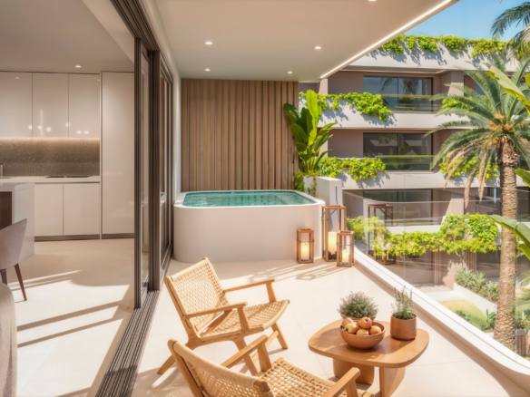 Upper101 – UPR004