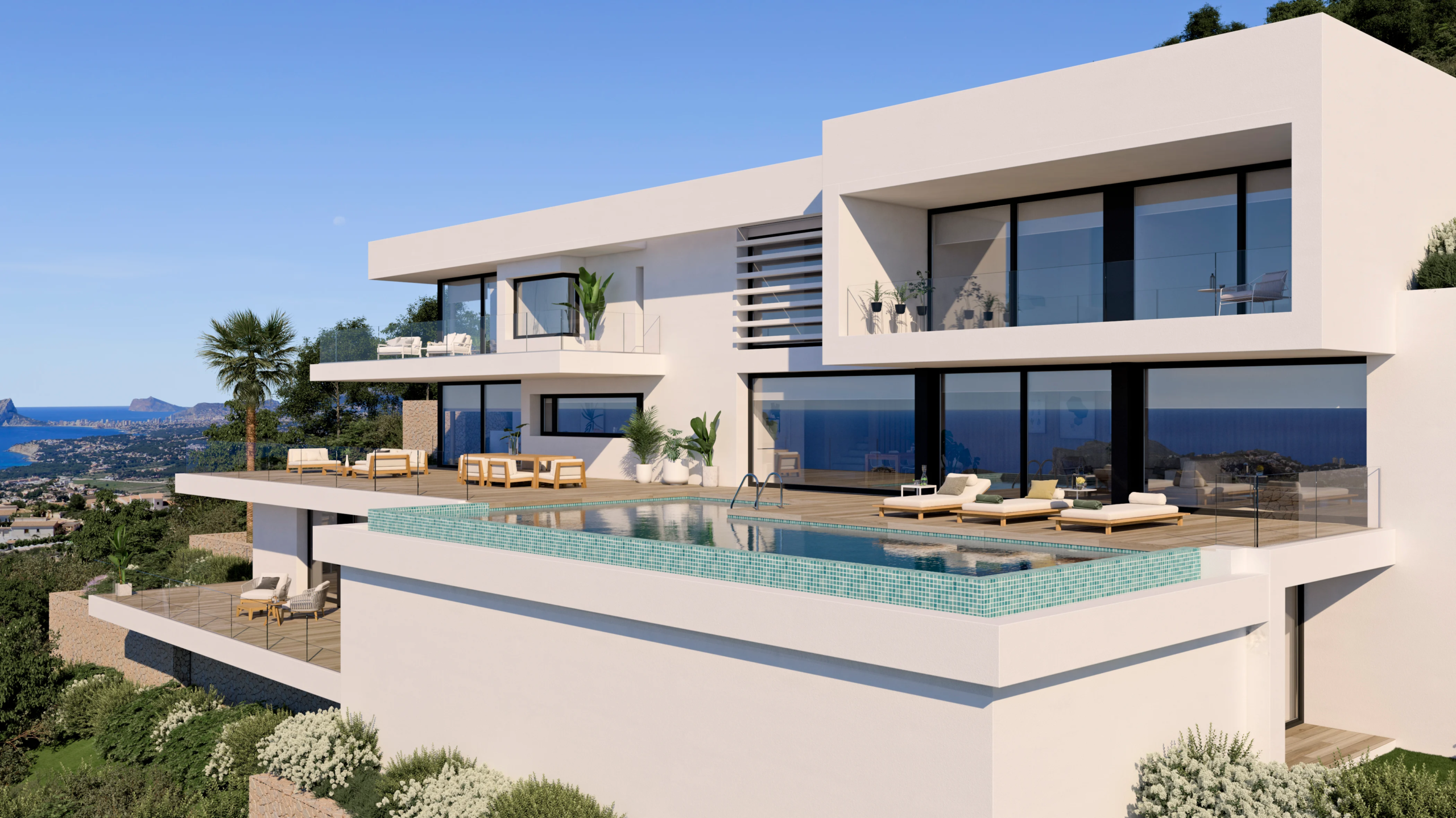 3cb71f_950f885efd0e43b4bdc650b6e9c97bfbmv2 Villa Marblau – VMB001