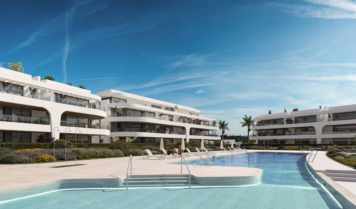 Naya Residences – NAY002