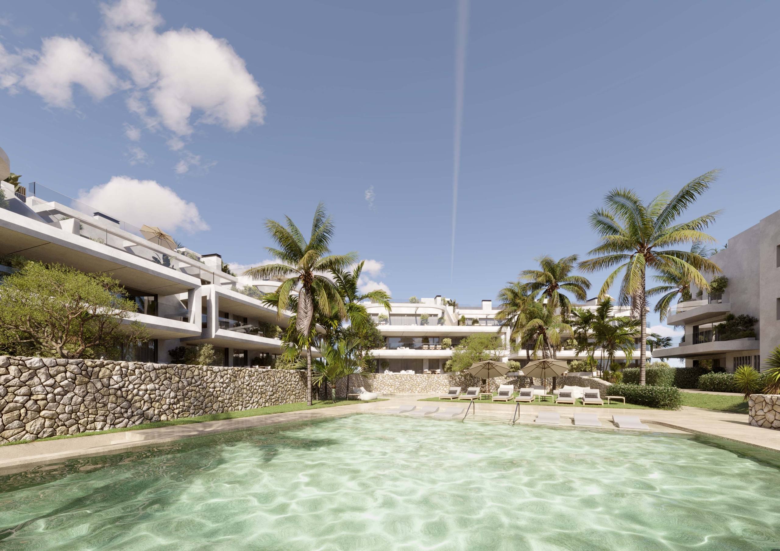 3cb71f_b5adac6ab31d48779b564966b141afb3mv2 The Palms – TP005