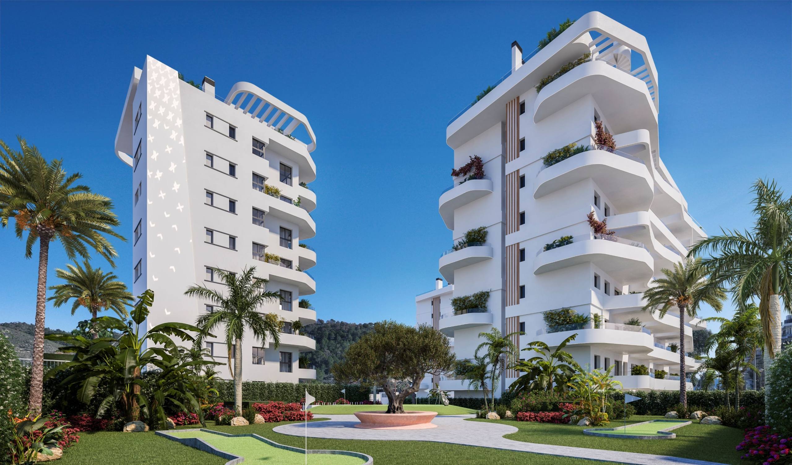 3cb71f_baa005fc1769457387f3b19bc9688dd3mv2 ALONIS LIVING – ALO005