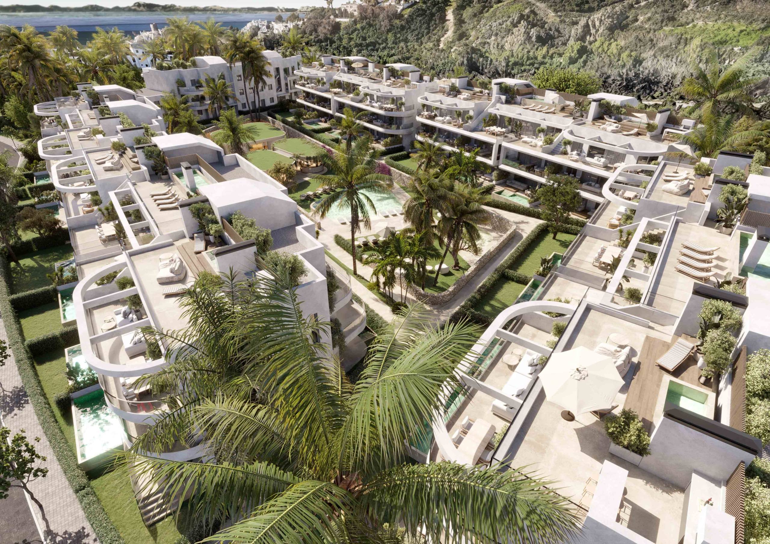 3cb71f_ec050bd09e4e46bbb4367ca730bc0d26mv2 The Palms – TP006