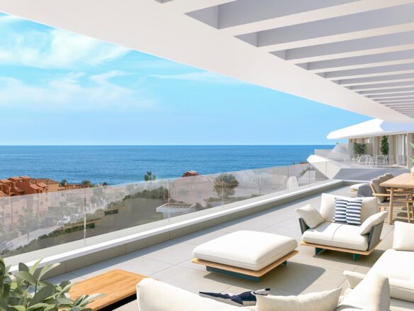 Absolute Estepona