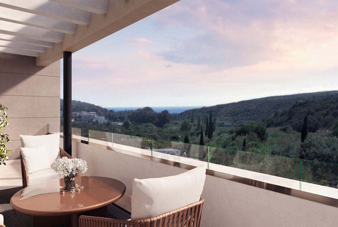 Bliss Homes