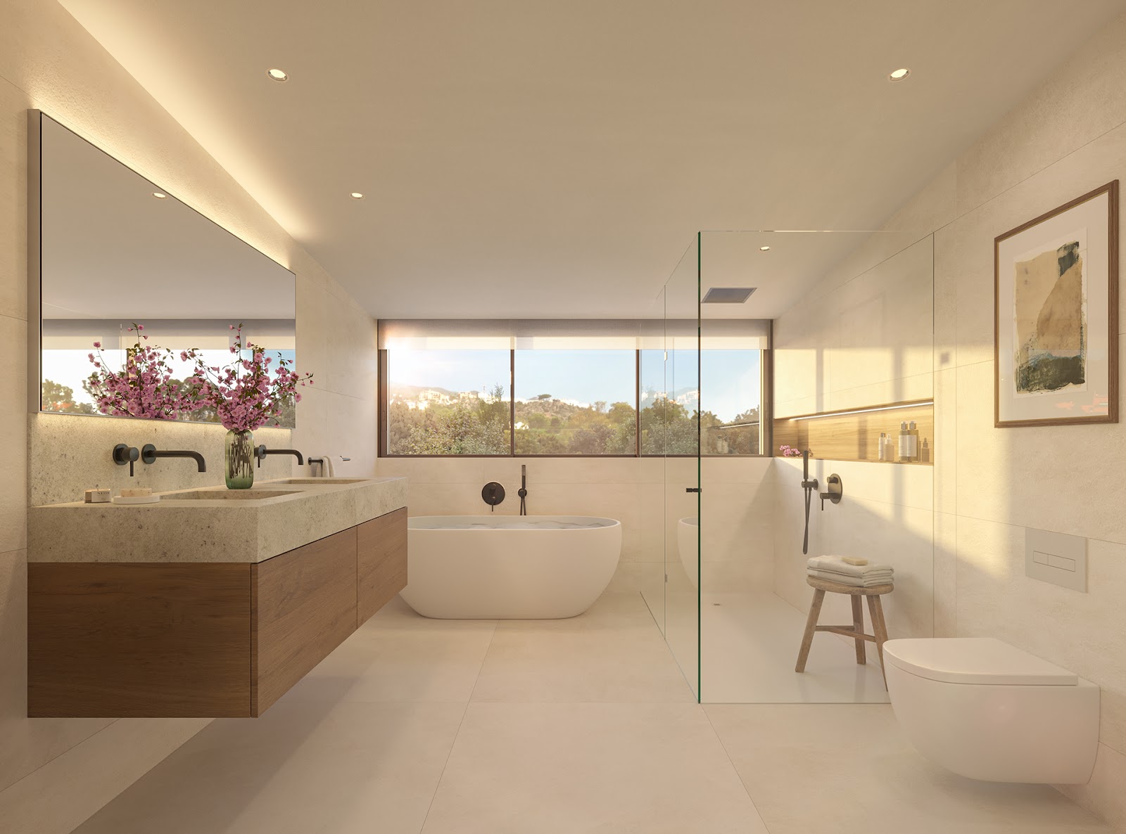 Casatalaya Residences