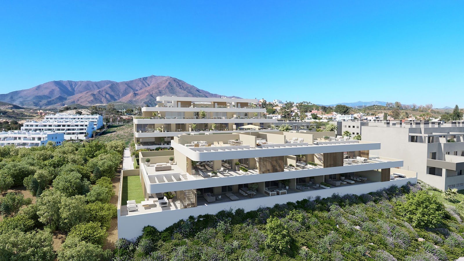 Celestia Homes – 1 Celestia Homes