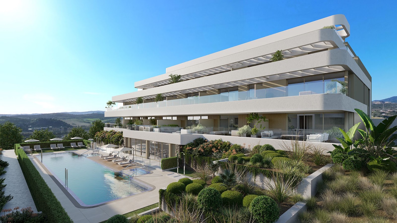 Celestia Homes – 2 Celestia Homes