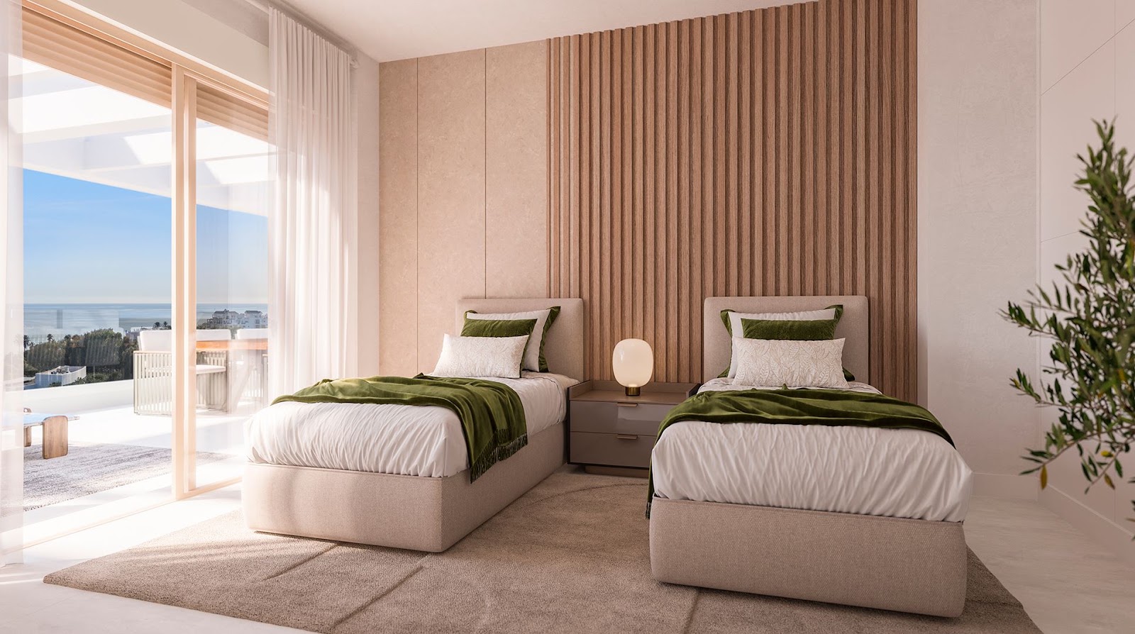 Celestia Homes – 5 Celestia Homes