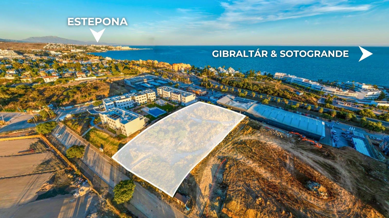 Celestia Homes – 9 Celestia Homes
