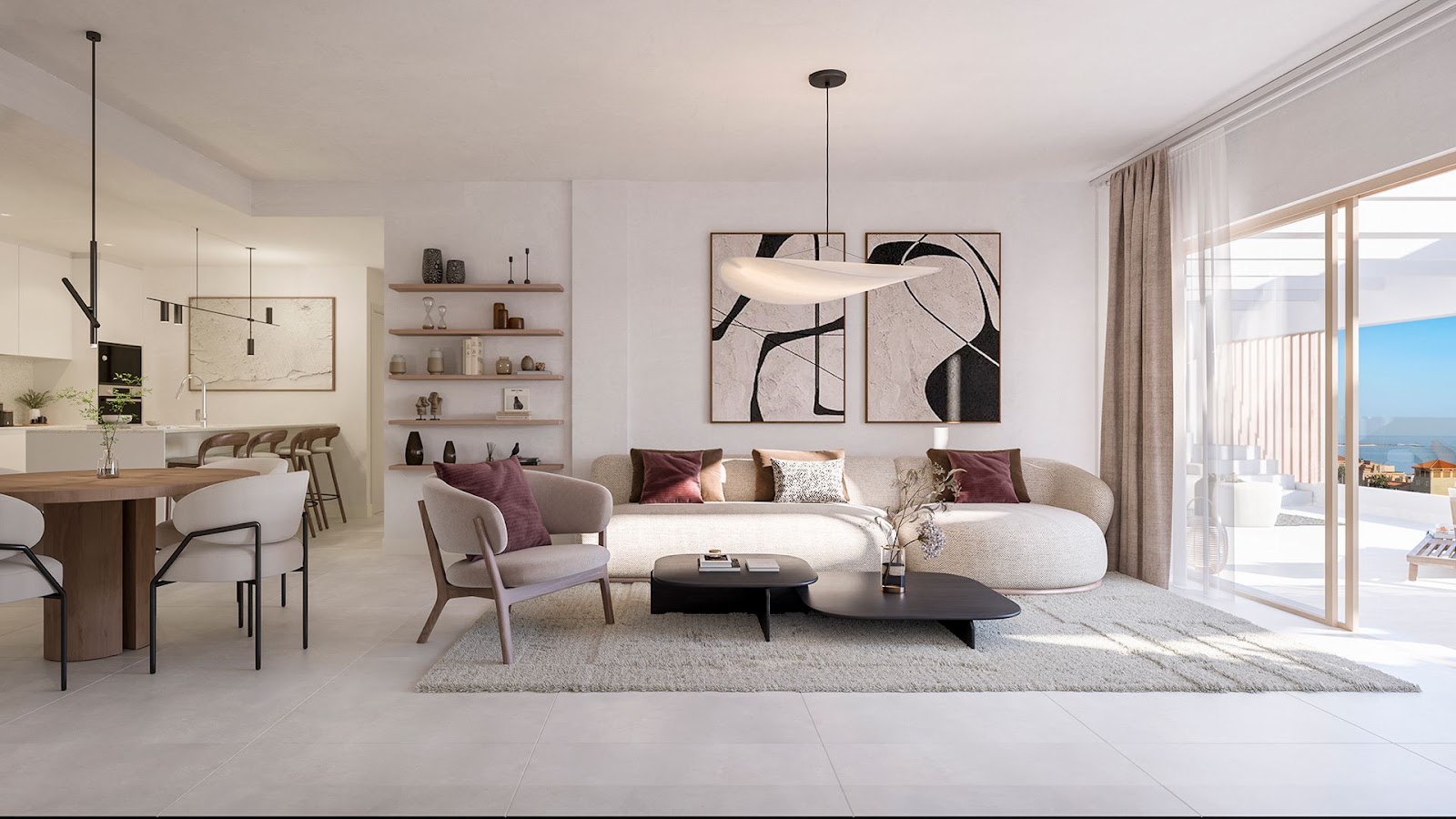 Celestia Homes – 10 Celestia Homes