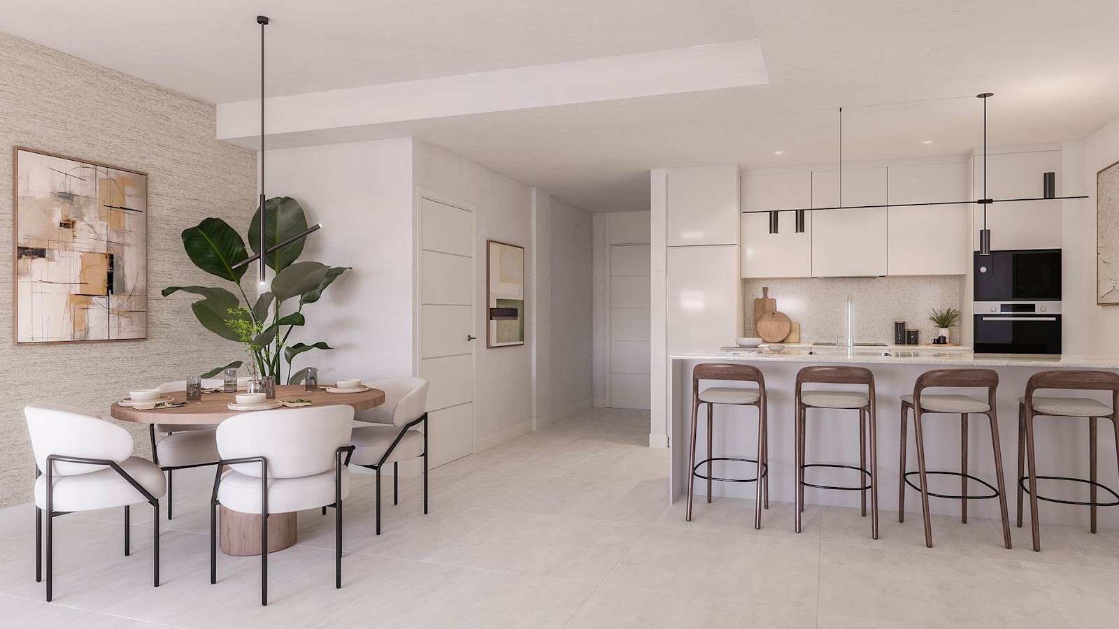 Celestia Homes – 11 Celestia Homes