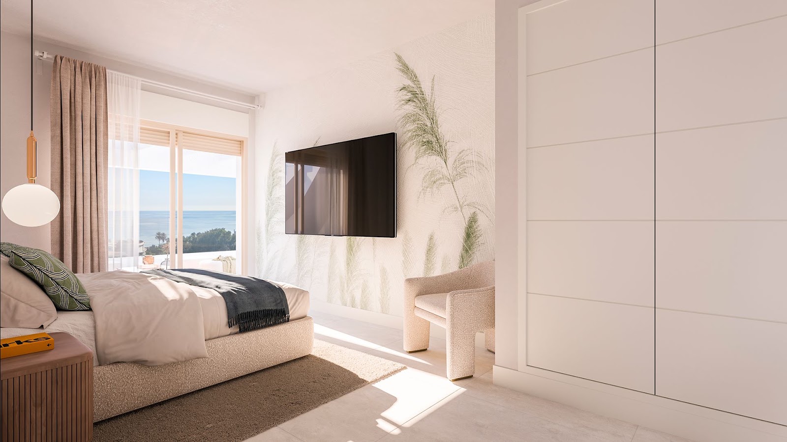 Celestia Homes – 12 Celestia Homes