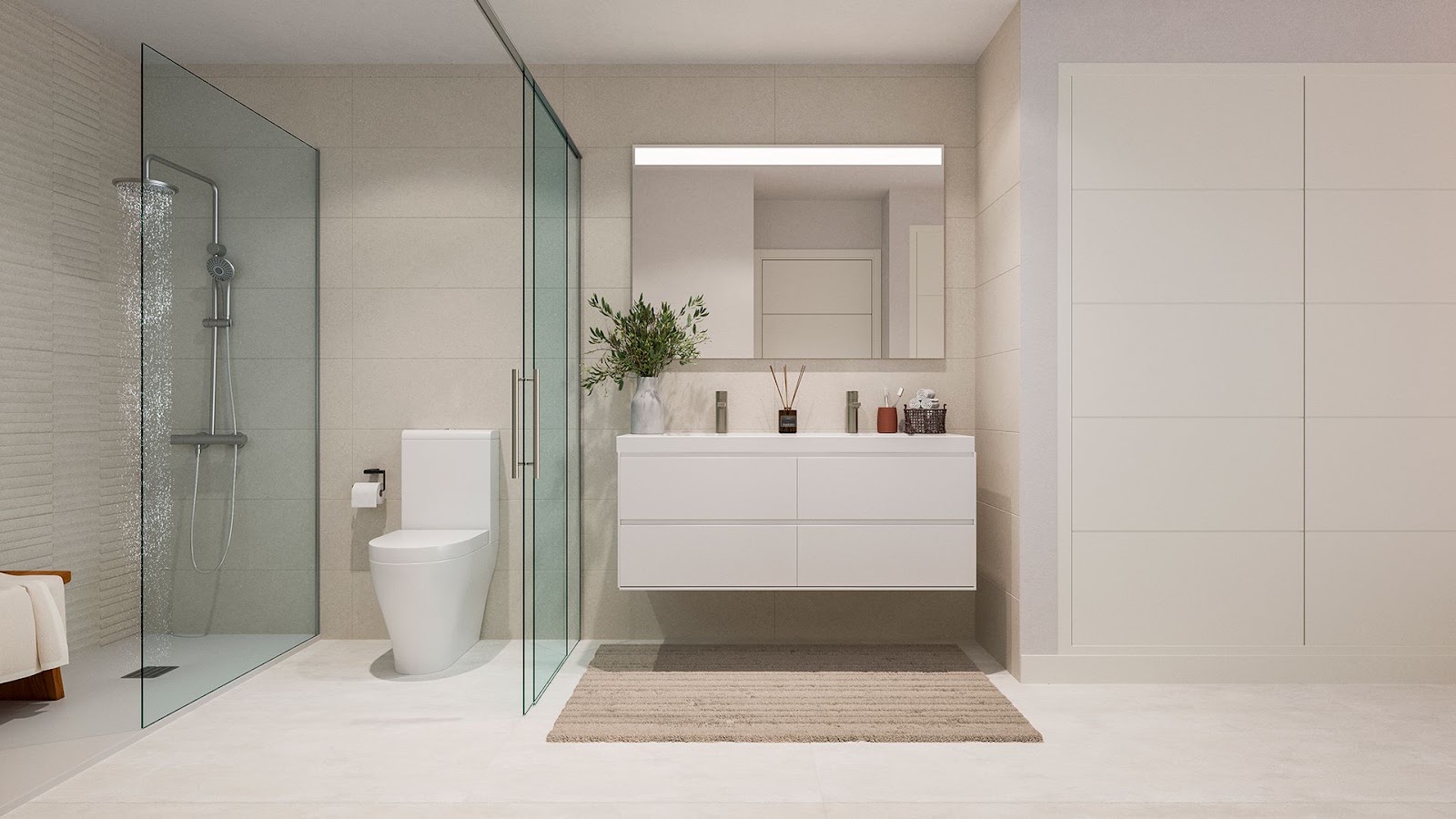 Celestia Homes – 13 Celestia Homes