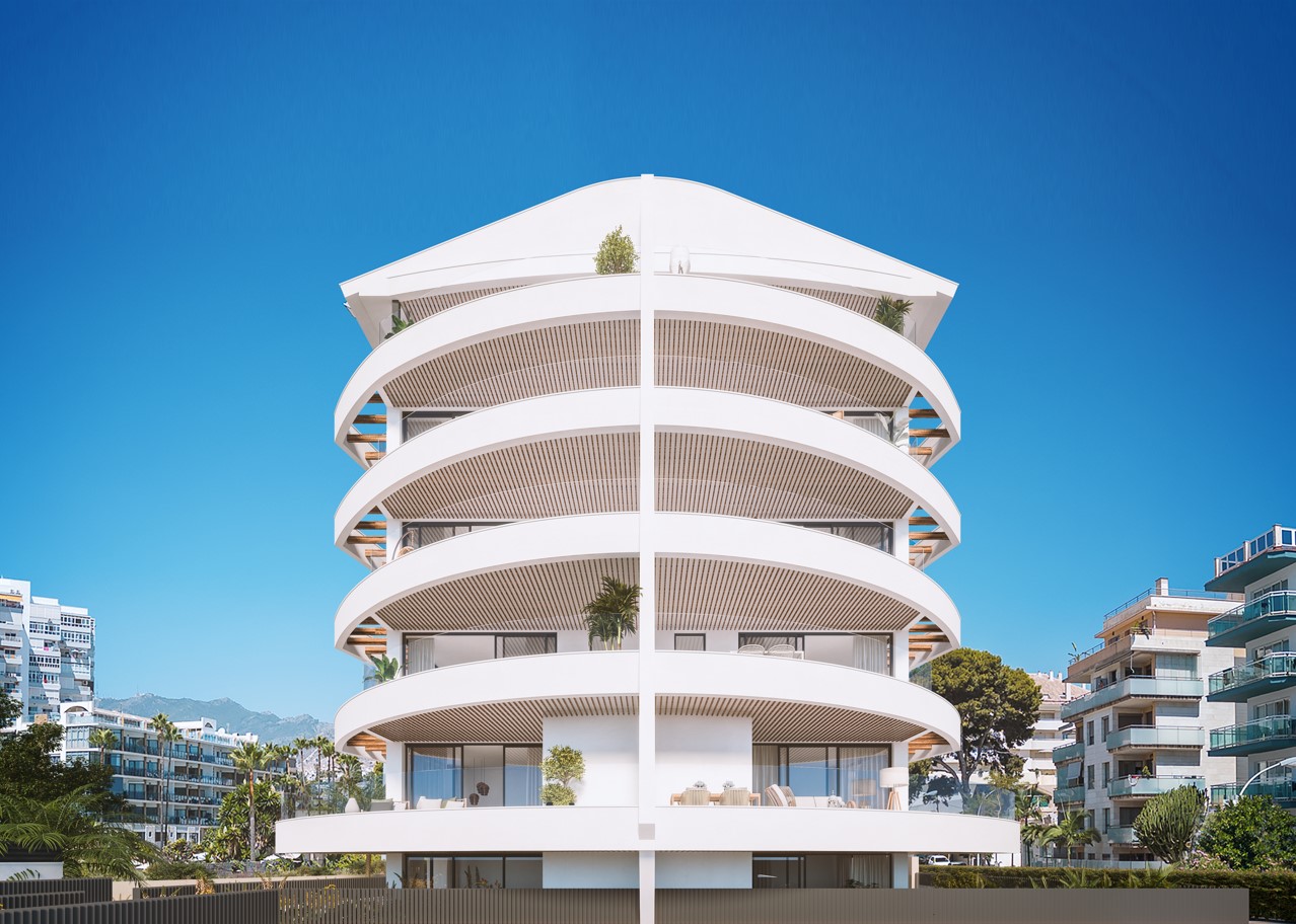 Marina Golden Bay