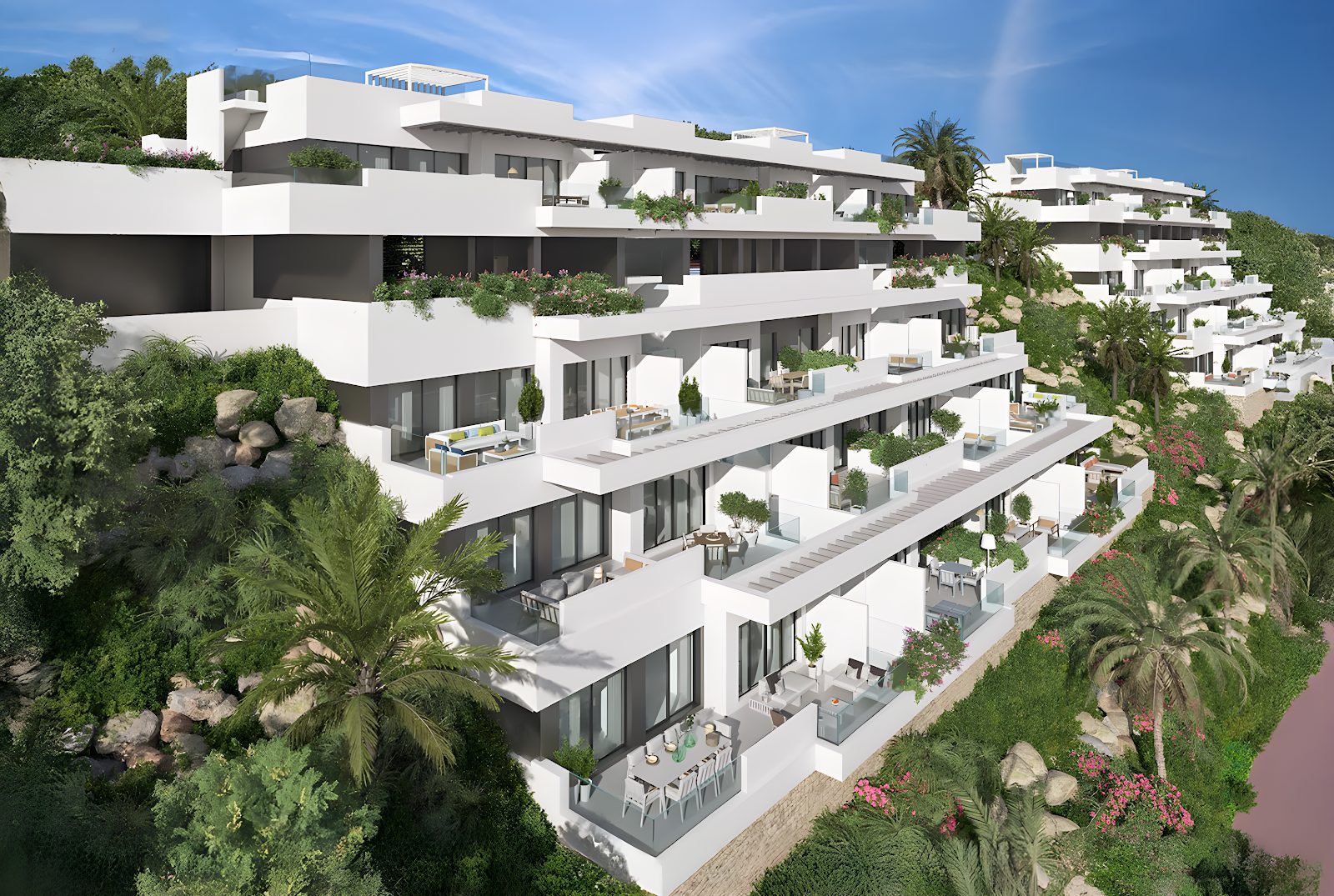 Navigolf Suites 2 – 2 Navigolf Suites 2