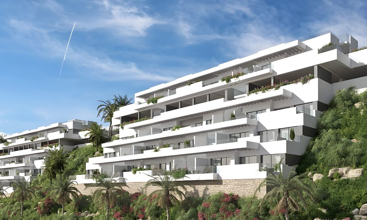 Navigolf Suites 2