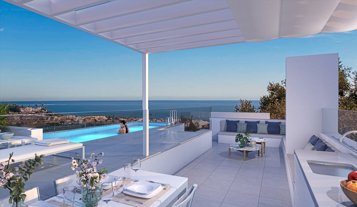 Navigolf Suites 2 – 4 Navigolf Suites 2
