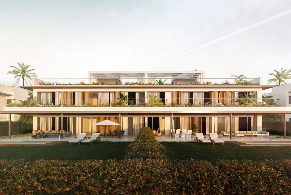 Santa Clara Homes