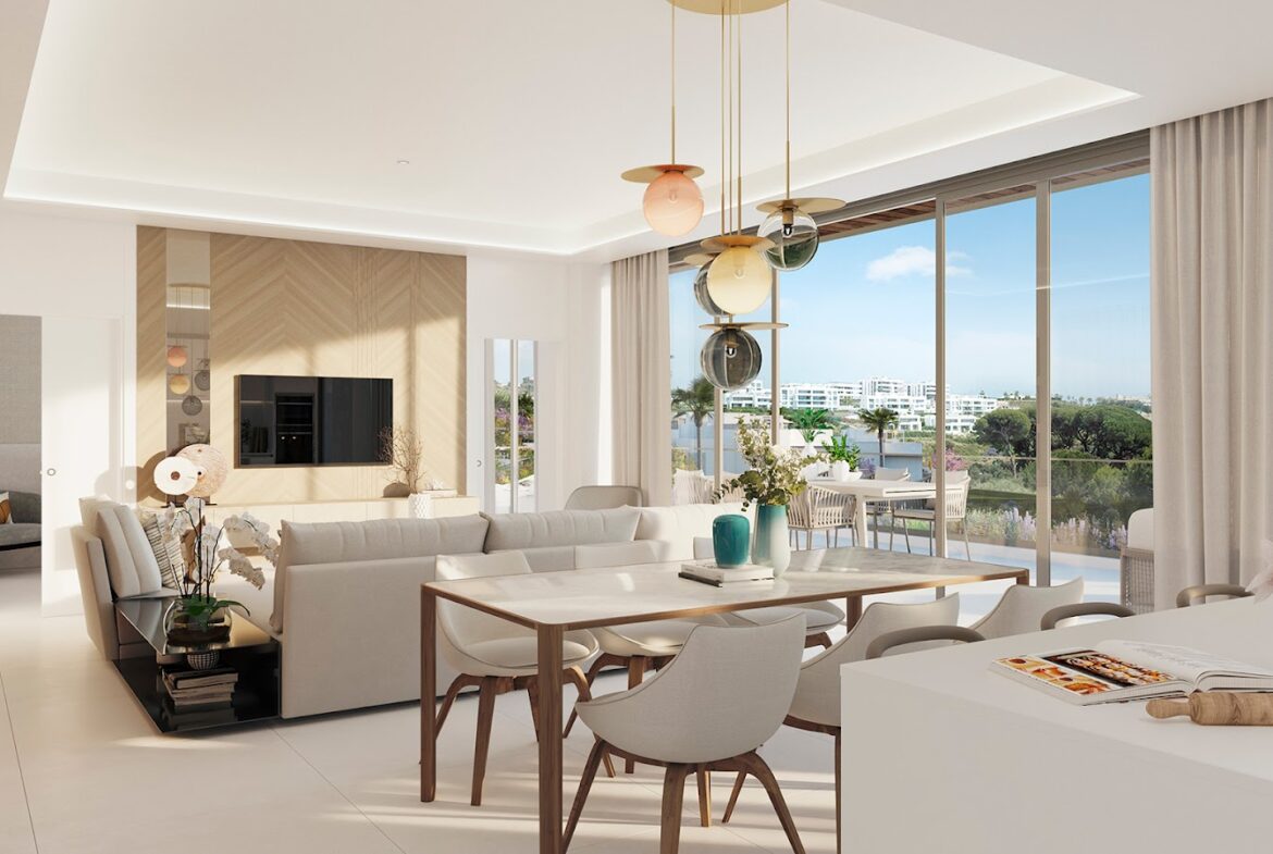 Santa Clara Homes