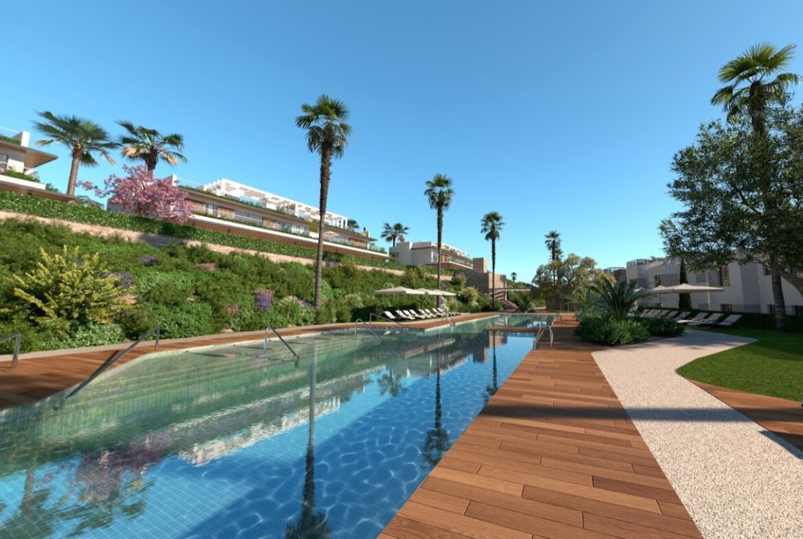 Santa Clara Homes