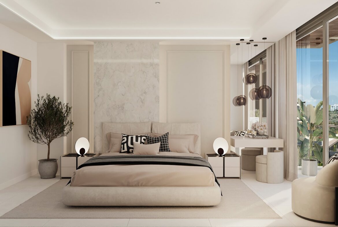 Santa Clara Homes