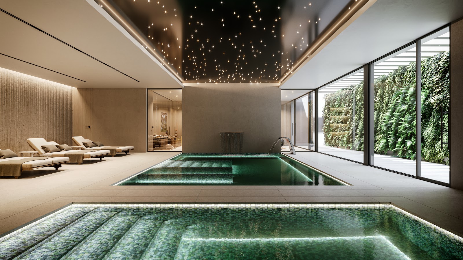 The Place By Alcazaba – 17 The Place By Alcazaba