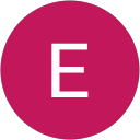 Erzsébet Nagy profilképe