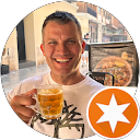 Szilveszter Péntek (Szfriday) profilképe