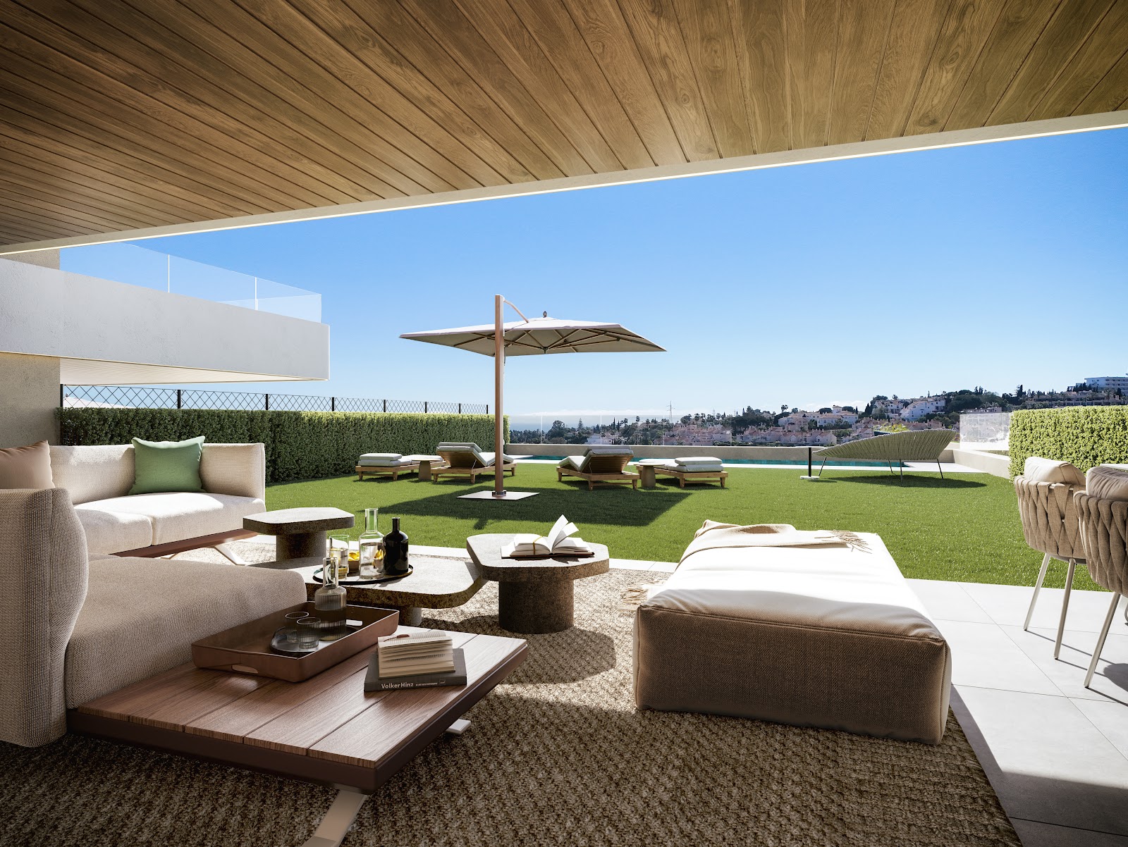 Cascades Estepona – 10 Cascades Estepona