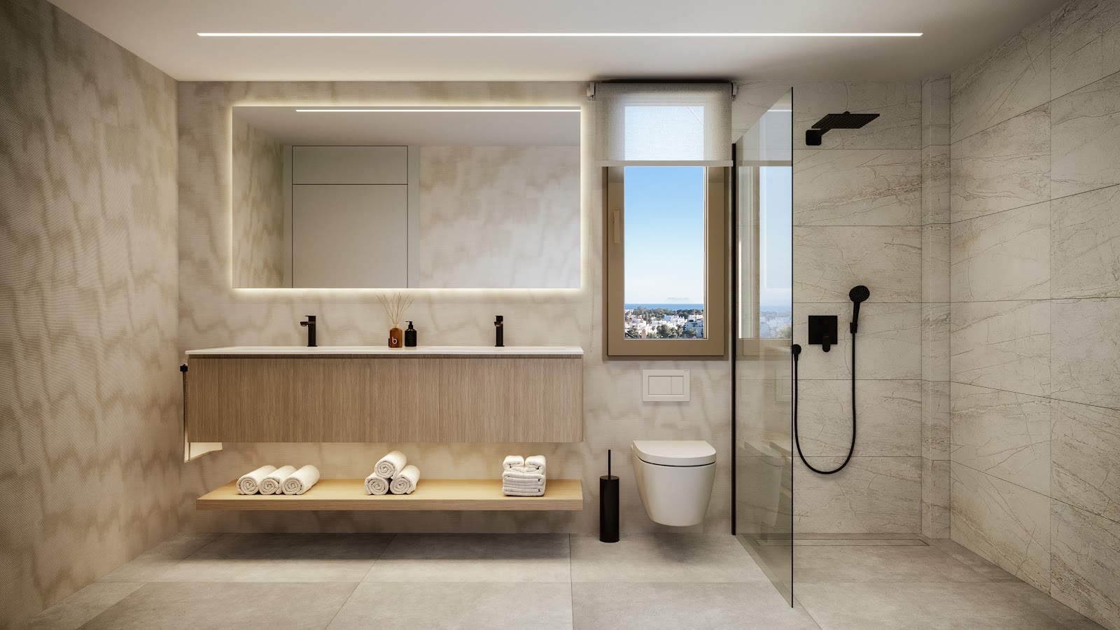 Cascades Estepona – 12 Cascades Estepona
