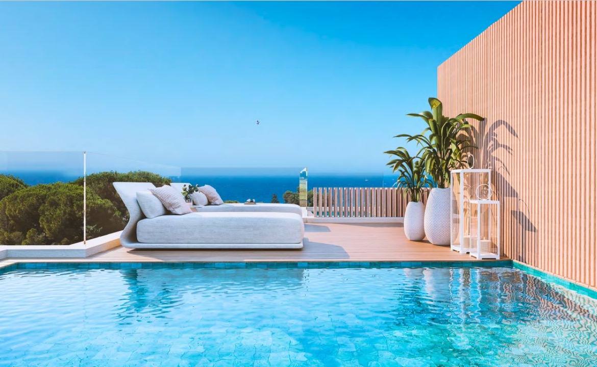 Dunique Marbella