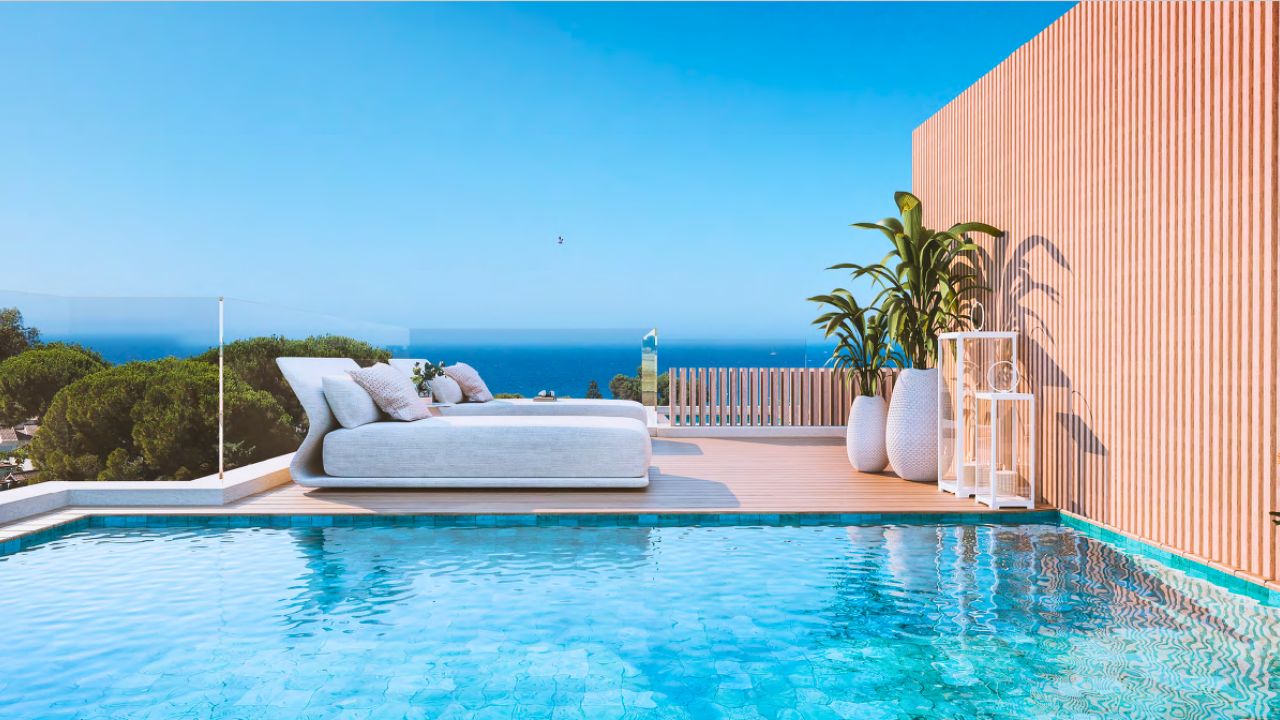 Dunique Marbella – 6 Dunique Marbella