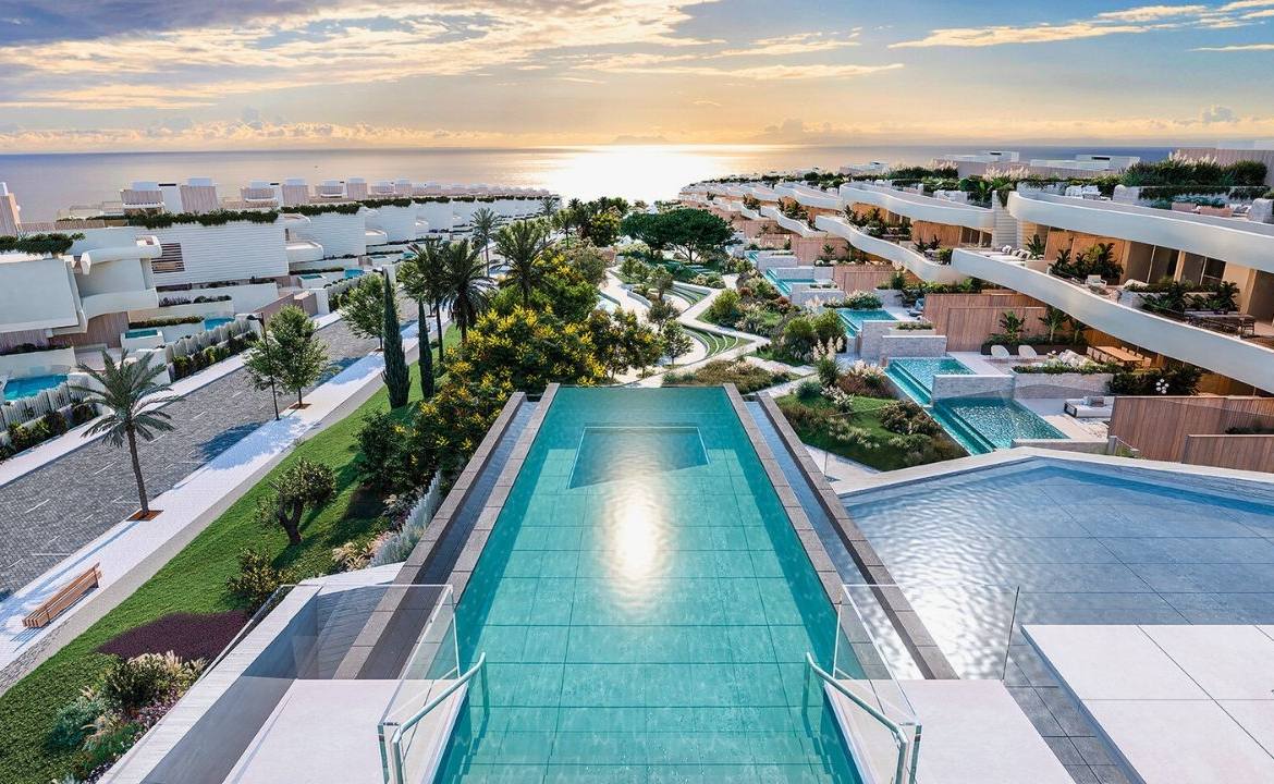 Dunique Marbella