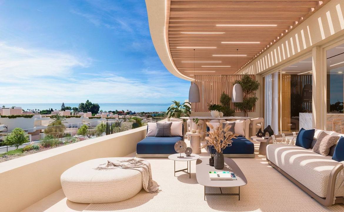 Dunique Marbella