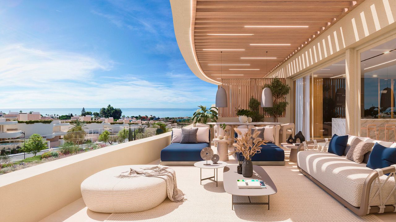Dunique Marbella – 9 Dunique Marbella