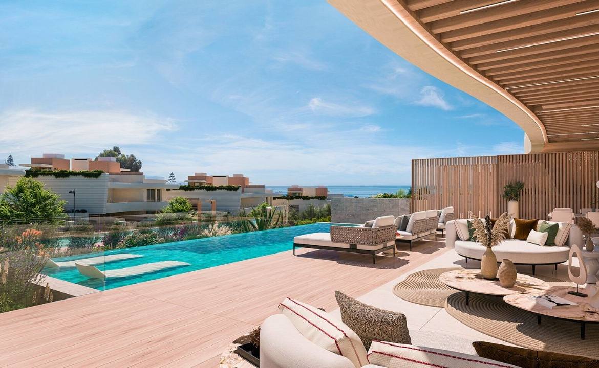 Dunique Marbella