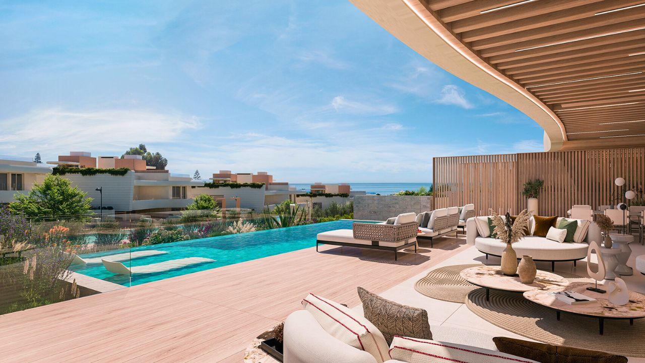 Dunique Marbella – 10 Dunique Marbella