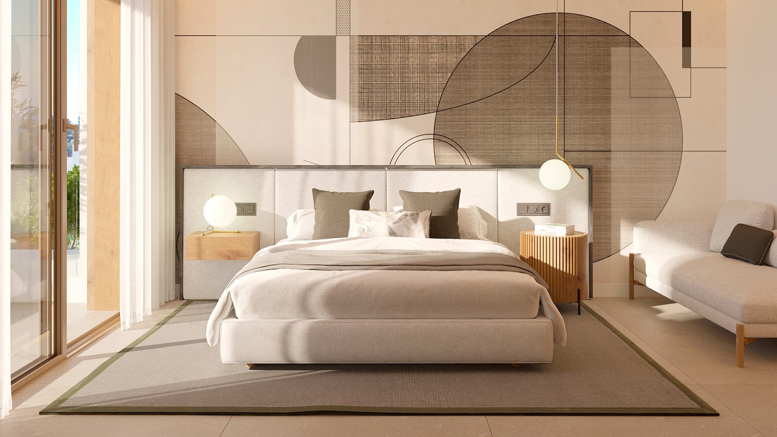 Lyra Residences
