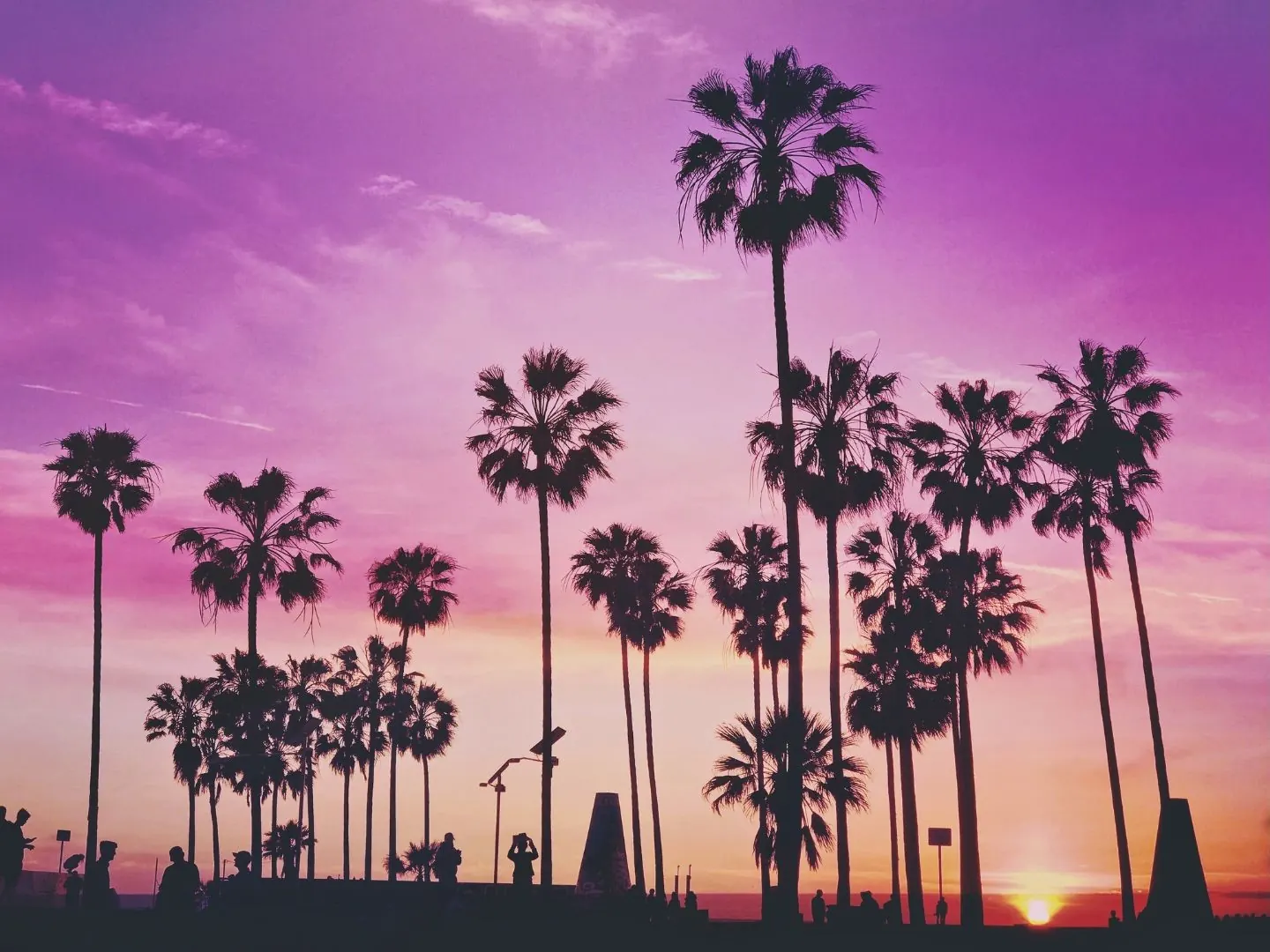 Florida