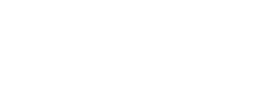 Krant Estates